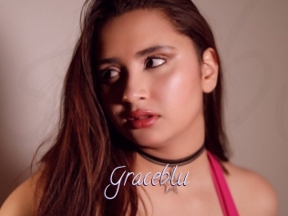 Graceblu
