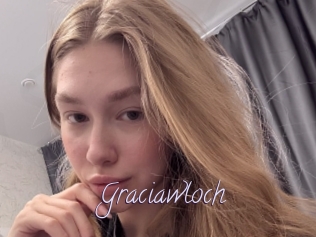 Graciawloch