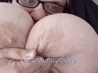 grannyhugeboobs Salopes Beurettes
