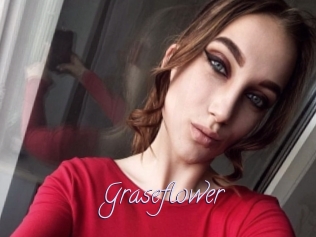 Graseflower