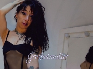 Grethelmuller