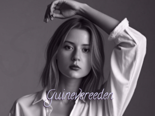 Guinevereeden