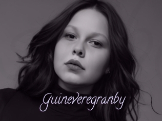 Guineveregranby