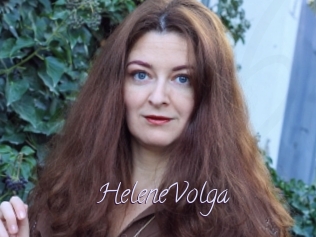 HeleneVolga Salopes Beurettes