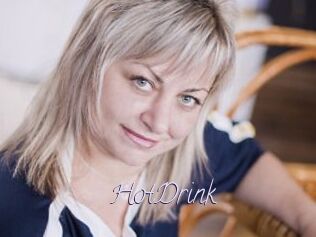 HotDrink Salopes Beurettes