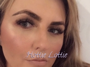 Hottie_Lottie Salopes Beurettes