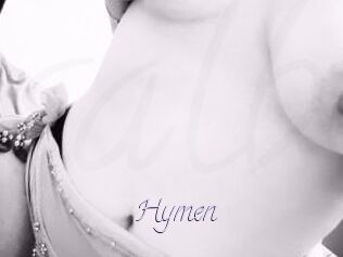 Hymen Salopes Beurettes