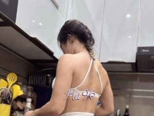 Ha96