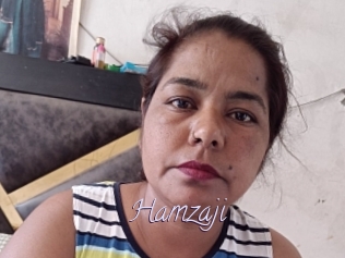 Hamzaji