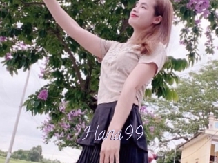 Hana99