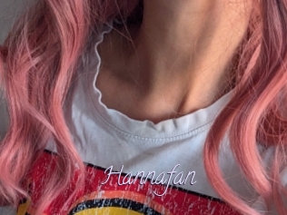 Hannafan