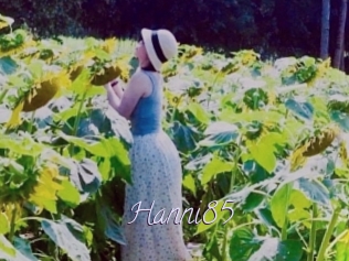 Hanni85