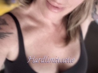 Hardlimitcutie