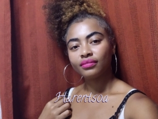 Harentsoa