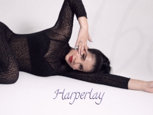 Harperlay