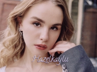 Hazelkaylu