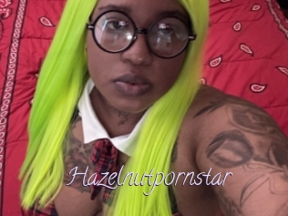hazelnutpornstar Salopes Beurettes