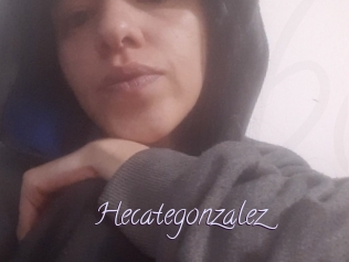 Hecategonzalez