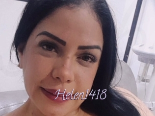 Helen1418