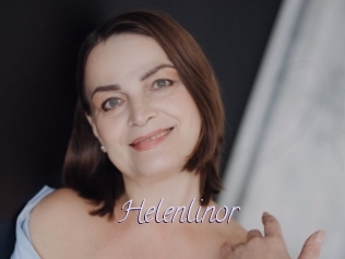 helenlinor Salopes Beurettes