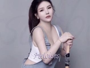 Heloises
