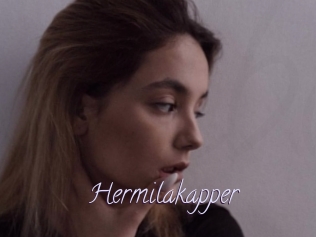 Hermilakapper