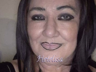 Hetelisa