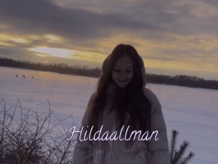Hildaallman