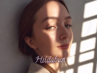 Hildabun
