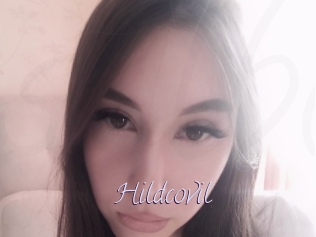 Hildcovil
