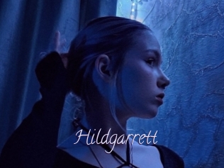 Hildgarrett
