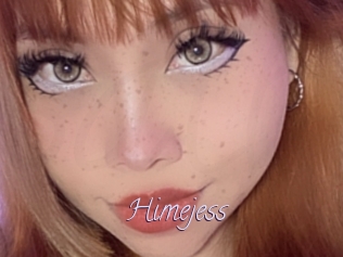 Himejess