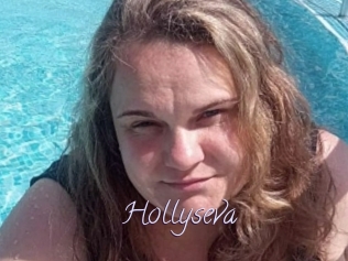 hollyseva Salopes Beurettes