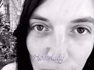 Homelady