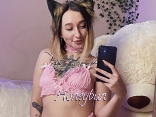 Honeybun