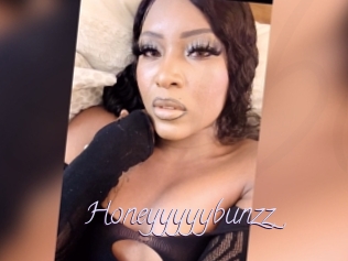 Honeyyyyybunzz