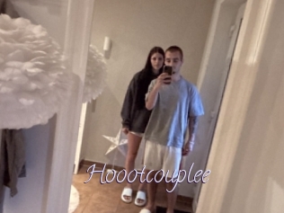 Hoootcouplee