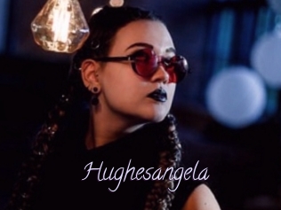 Hughesangela
