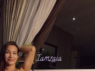 Iamzaia