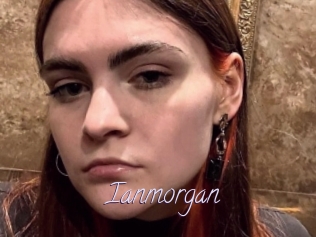 Ianmorgan