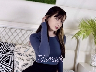 Idamack