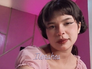 Ilenahea