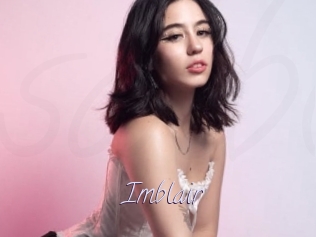 Imblair