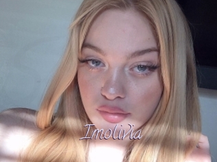 Imolivia