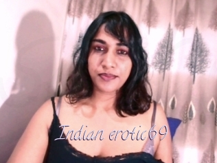 Indian_erotic69