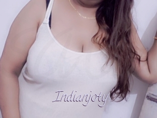 Indianjoty