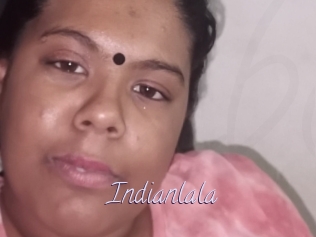 Indianlala