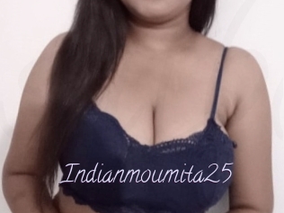 Indianmoumita25