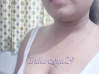 Indianzoya29