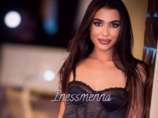inessmenna Salopes Beurettes